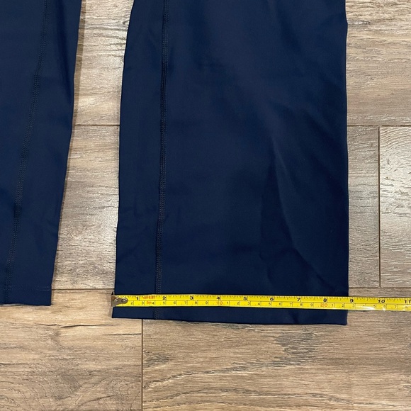 Spanx Booty Boost Flair Pant - Picture 7 of 8